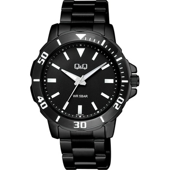 Q&Q Q43B-003PY