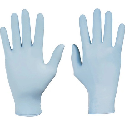 KCL Dermatril 740 100 ks