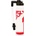 MAX1 Лепило спрей/латекс за вътрешна гума MAX1 100ml