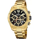 Festina 20684/4