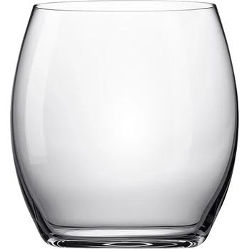 Image 1 of Чаша Rona Nectar 4932 530ml, 6 броя (107336)