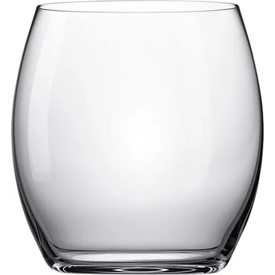 Чаша Rona Nectar 4932 530ml, 6 броя (107336)