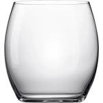  Чаша Rona Nectar 4932 530ml, 6 броя (107336)
