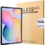  Удароустойчив стъклен протектор за екран за Lenovo Tab M9