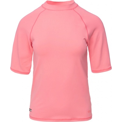 AQUAWAVE UVER WMNS M000161209 Růžová