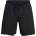 Under Armour Къси панталони Under Armour Men's UA Launch Run 2-in-1 Shorts - Black