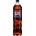 Pepsi Zero Sugar Cherry 1,5 l
