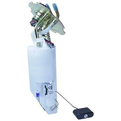 Alternátor MAGNETI MARELLI 063731498010