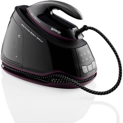 Gorenje SGD 3000 BKV