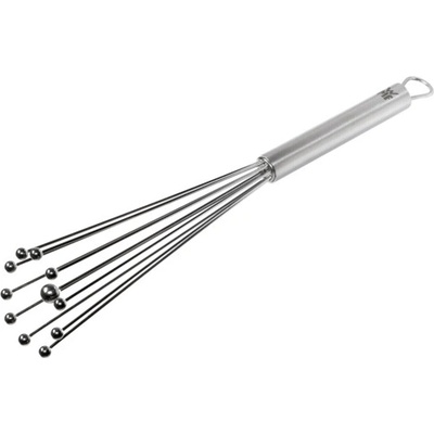 Metlička PROFI PLUS 27 cm, WMF