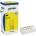 NARVA Крушки narva w21w 12v 21w 10бр (17632)