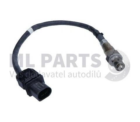 Originál OEM 226A47292R