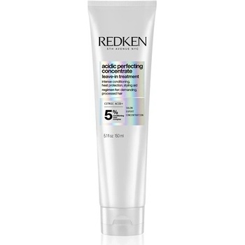 Redken Acidic Bonding Concentrate 150 ml