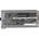 Cameron Sino Батерия за лаптоп Panasonic Toughbook CF-30, CF-31, CF-53 CF-VZSU46 10, 65V 8400mAh CAMERON SINO (CS-CRF30NB)