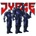 Jydge