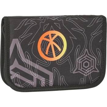 LEGO® LEGO Ninjago Reach Beyond - ученически несесер с пълнеж