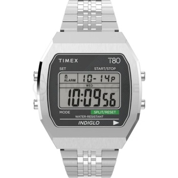 Timex TW2V74200U8 (TW2V74200U8)
