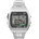 Timex TW2V74200U8