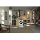 MIELE TWH 780 WP