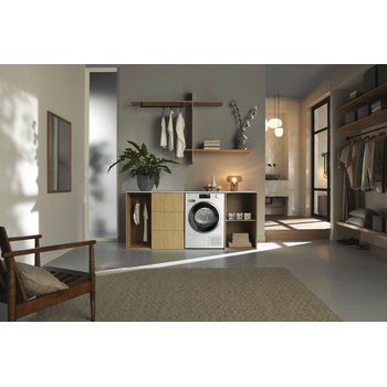 MIELE TWH 780 WP