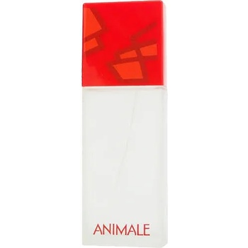 Animale Intense EDP 100 ml