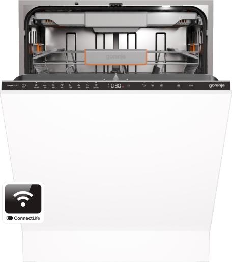 Gorenje GV673A66