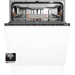 Gorenje GV673A66 Съдомиялни машини