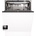 Gorenje GV673A66