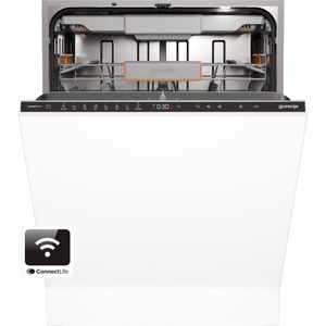 Gorenje GV673A66 Съдомиялни машини