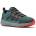 Columbia Youth Peakfreak Rush Waterproof Размер на обувките (ЕС): 36 / Цвят: син