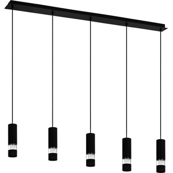 Eglo 39706