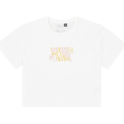 Picture KEYNEE S/S Lady