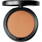 MAC Cosmetics Studio Fix Powder Plus Foundation Prefill матиращ фон дьо тен-пудра цвят C6 12 гр