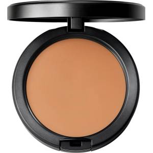 MAC Cosmetics Studio Fix Powder Plus Foundation Prefill матиращ фон дьо тен-пудра цвят C6 12 гр