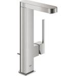 GROHE 23843DC3