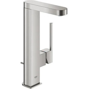 GROHE 23843DC3