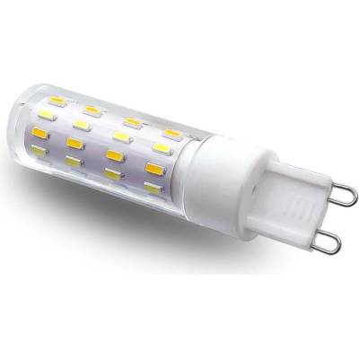 Immax 07763L LED NEO LITE 4W G9 400lm 2700-6500K