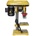 ELEFANT 59082B (8594)