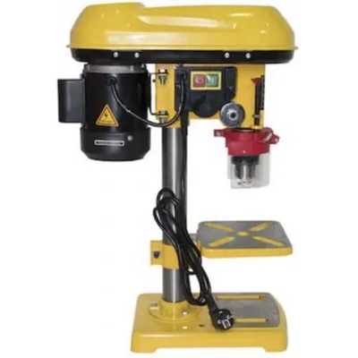 ELEFANT 59082B (8594)