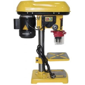 Image 1 of ELEFANT 59082B (8594)