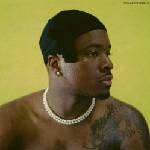 Warner IDK: Usee4yourself - Vinyl (LP) (057321)