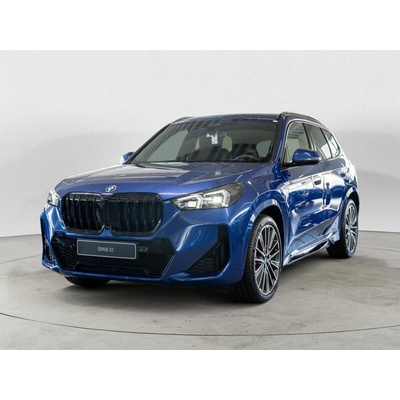 BMW X1 xDrive30e M Sport 240 kW