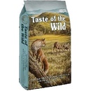Taste of the Wild Appalachian Valley Small Breed 5,6 kg