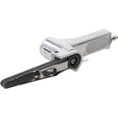 Silverline 942944