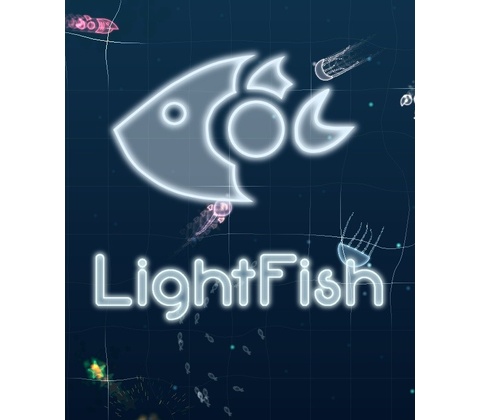 LightFish