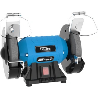 Güde GDS 150-15 BGU-55235