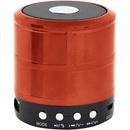 Gembird Bluetooth reproduktor SPK-BT-08