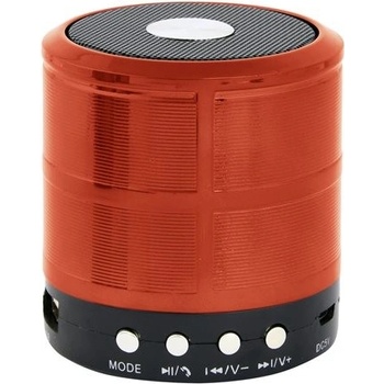 Gembird Bluetooth reproduktor SPK-BT-08