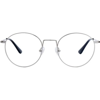 Image 1 of eyerim collection Max C2 B