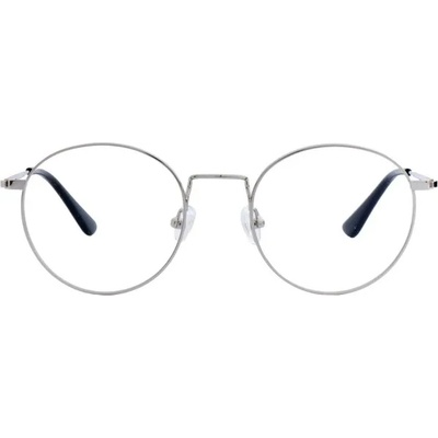 eyerim collection Max C2 B